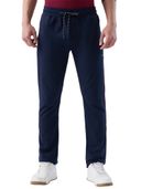 Blue color option, Sold out, Currently selected