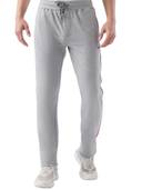 Grey color option, Sold out