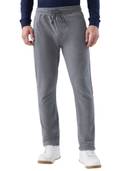 Grey color option, Currently selected