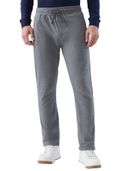 Grey color option, Sold out