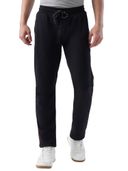 Black color option, Sold out