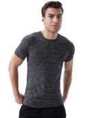Grey color option