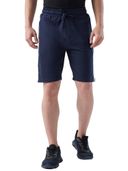 Blue color option, Sold out