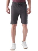 Grey color option, Currently selected