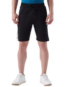 Black color option