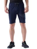 Blue color option, Sold out