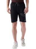 Black color option