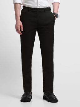 Arrow Newyork - Men's Jackson Super Slim Fit Trouser