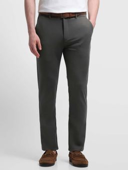 Arrow Newyork - Men's Jackson Super Slim Fit Trouser