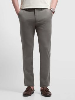 Arrow Newyork - Men's Jackson Super Slim Fit Trouser