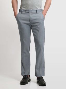 Arrow - Men's Heathered Trouser