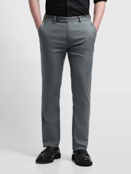 Arrow - Men's Dobby Trouser