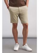 Beige color option, Sold out, Currently selected