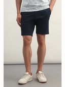 Navy Blue color option, Sold out