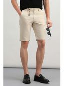 Beige color option, Sold out
