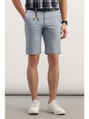 Blue color option, Sold out, Currently selected