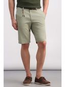 Green color option, Sold out