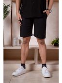 Black color option