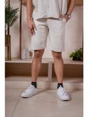 Beige color option