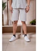 Grey color option