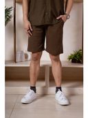 Brown color option