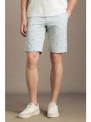 Green color option, Sold out, Currently selected