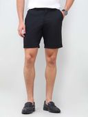 Black color option