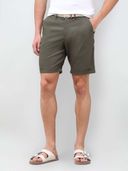 Green color option
