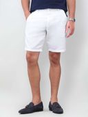White color option, Sold out, Currently selected