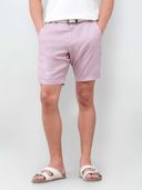 Pink color option, Sold out