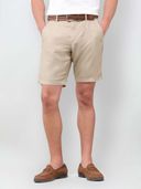 Beige color option, Sold out, Currently selected