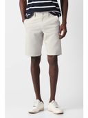 Off White color option, Sold out