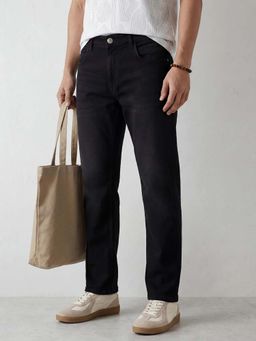 WROGN - Faded Anti Fit Denim Jeans