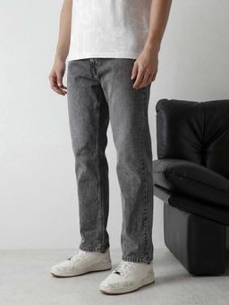 WROGN - Classic Anti Fit Denim Jeans