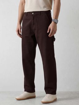 WROGN - Loose Fit Denim Jeans