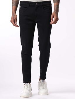 WROGN - Still Black Denim Jeans