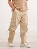 Beige color option