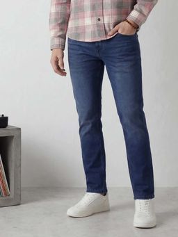 WROGN - Slim Fit Denim Jeans