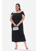 Black color option