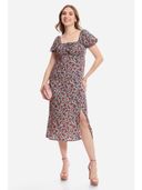 Multi-Color color option