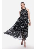 Black color option, Sold out