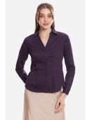 Purple color option