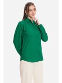 Green color option