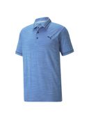 Blue color option, Sold out