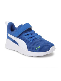 Puma - Anzarun Lite Kids Shoes