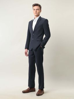 Arrow - Blue Ceremony Tailored Fit Suit