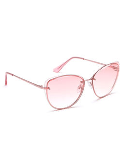 IDEE - S2638 C2 61 Sunglasses IDS2638C2SG