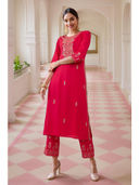 Pink color option, Sold out, Currently selected