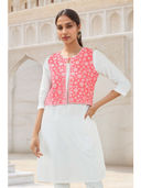 Coral color option, Sold out, Currently selected