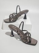 Silver color option, Sold out, Currently selected